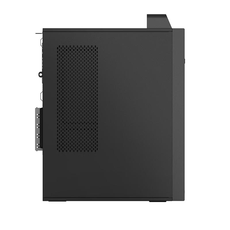 Ruantong Huafang Chaoxiang H880 Desktop PC (CN version)