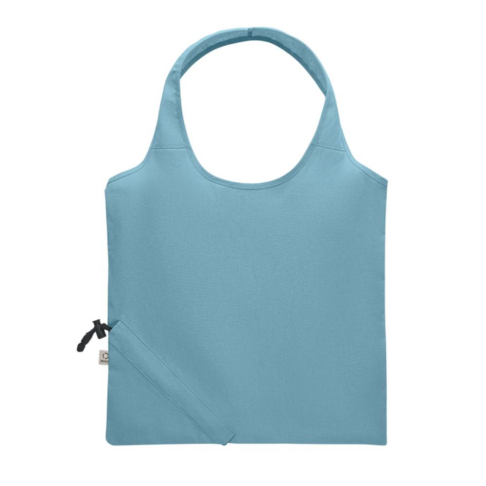 MidOcean Carrie Foldable Shopper Bag