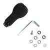 DIY Fishing Accessories Fishing Reel Knob Colorful Grip Options Cork Grip