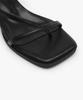 Sappun Brida Strap Sandals (2.5Cm)