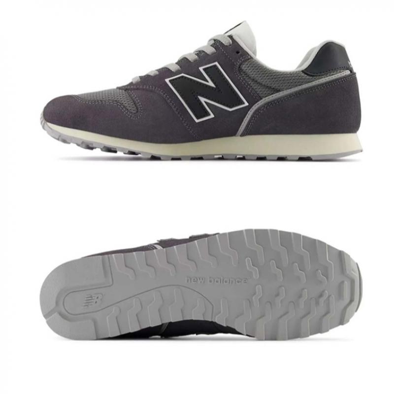 [New Balance Shoes] New Balance Sneakers Ml373tl2