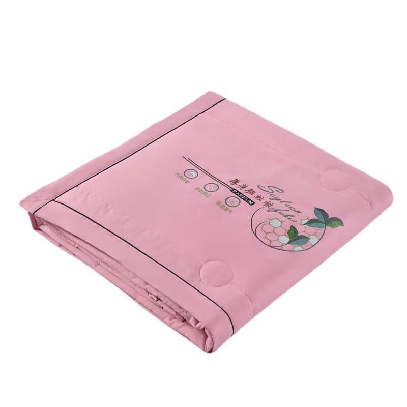 

AMPEREX Summer Cooling Quilt