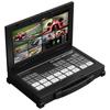 Oton A19Pro 6-Channel Live Broadcast Switcher
