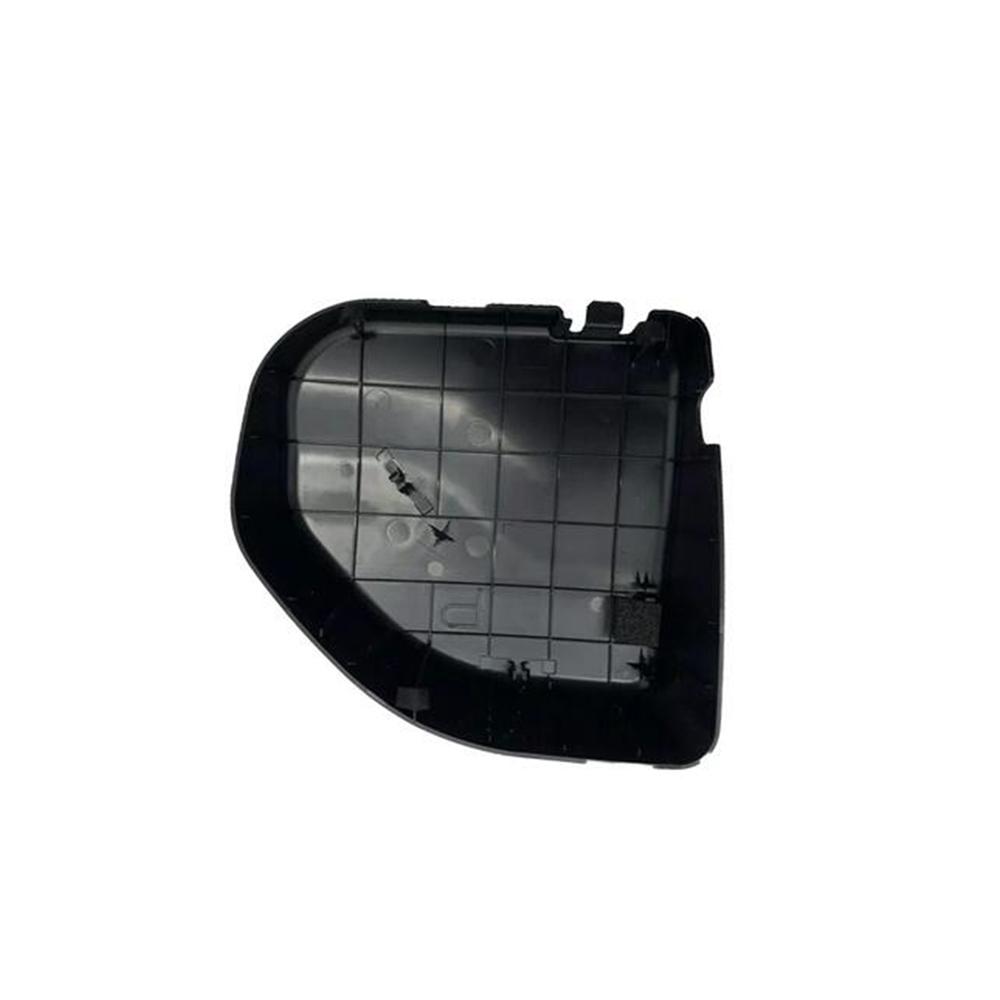 B001099580 Rear Window Wiper Motor Cover For Citroen C1 Peugeot 108 Toyota Aygo