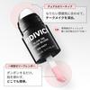VIDIVICI Glow-On Liquid Blush (G05 Kitten)