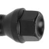 Wheel Lug Bolt 36136781151 Iron Car Accessories Replacement for 118I 120I 125I 128I 135I 320I 325I 328D 328I 335I 520I 525I