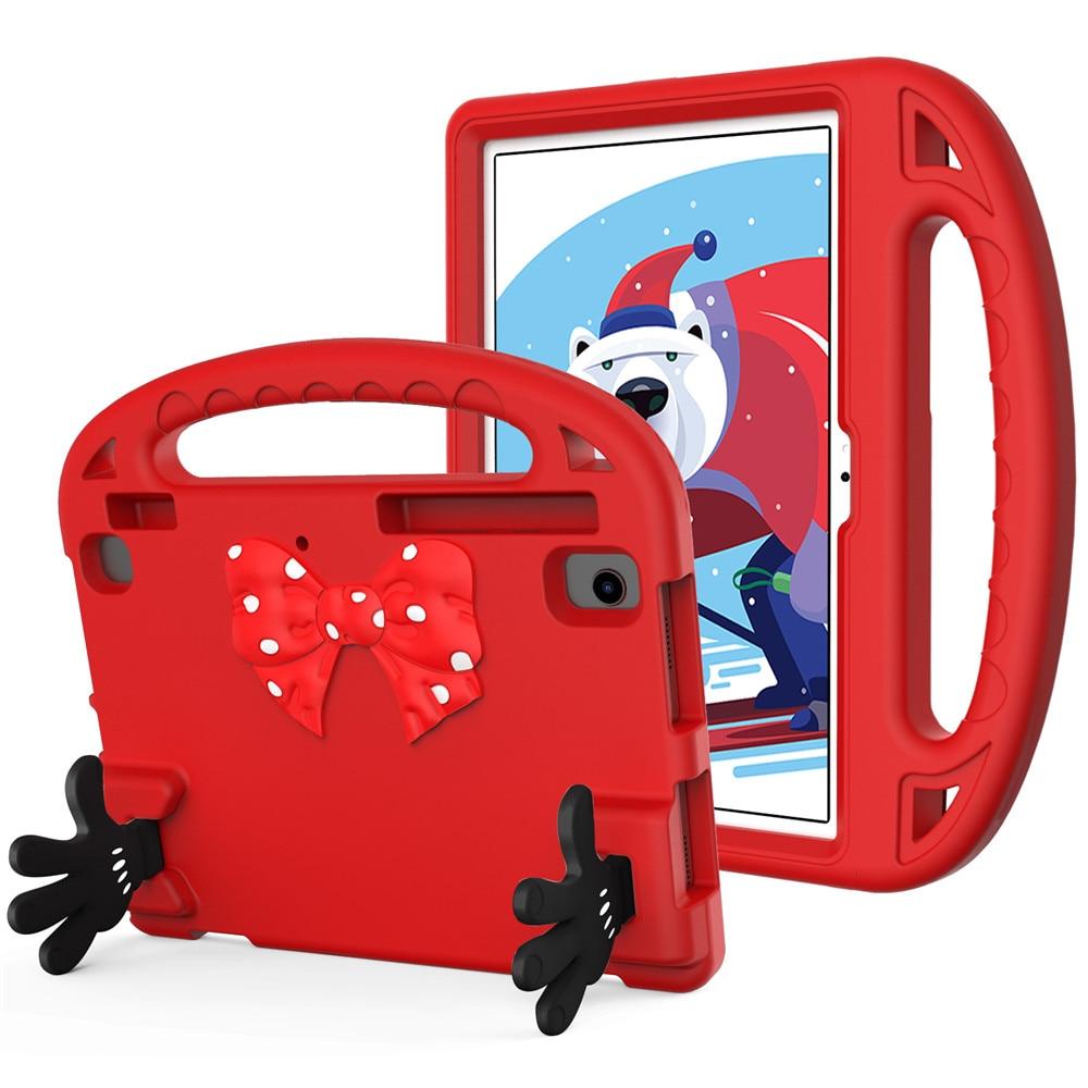 Pouzdro na tablet Pouzdro pro Samsung Galaxy Tab A 10.1 2019 Sm-t510 Eva Shockproof Kids Coque pro Samsung Tab A7 10,4 palce 2020 T500 T505 Case Coque
