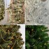 Accesorii de petrecere – Decorațiuni de Crăciun
