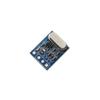 SYN115 F115 433MHz ASK Wireless Transmitter Module