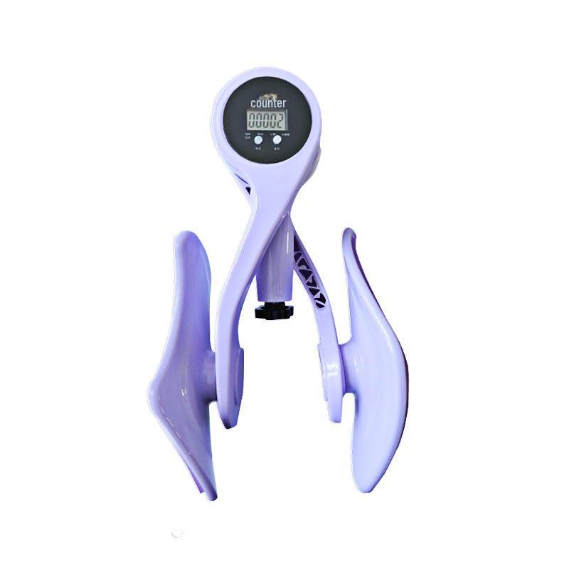 Oudao Adjustable Strength Kegel and Pelvic Floor Exerciser