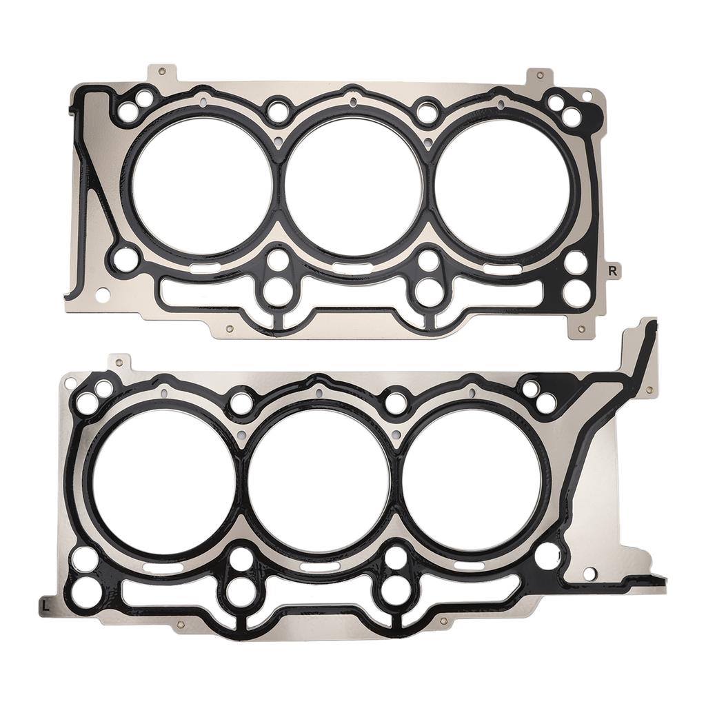 3.6L Engine Rebuild Overhaul Kit for Dodge Chrysler 200 Jeep Ram 1500 2011-2016