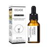 Eelhoe Pore-Shrinking Brightening Essence Hydrates, Fades Spots And Shrinks Pores Niacinamide Essence Less