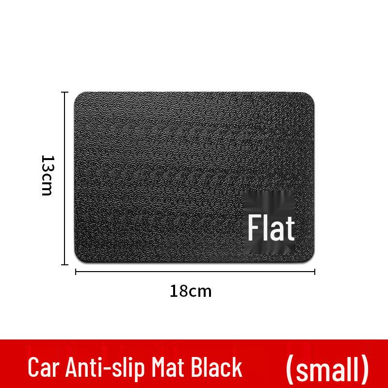Anti-Slip Dashboard Storage Mat for Trumpchi M8/M6/GS8/GS4/Shadow Leopard E9