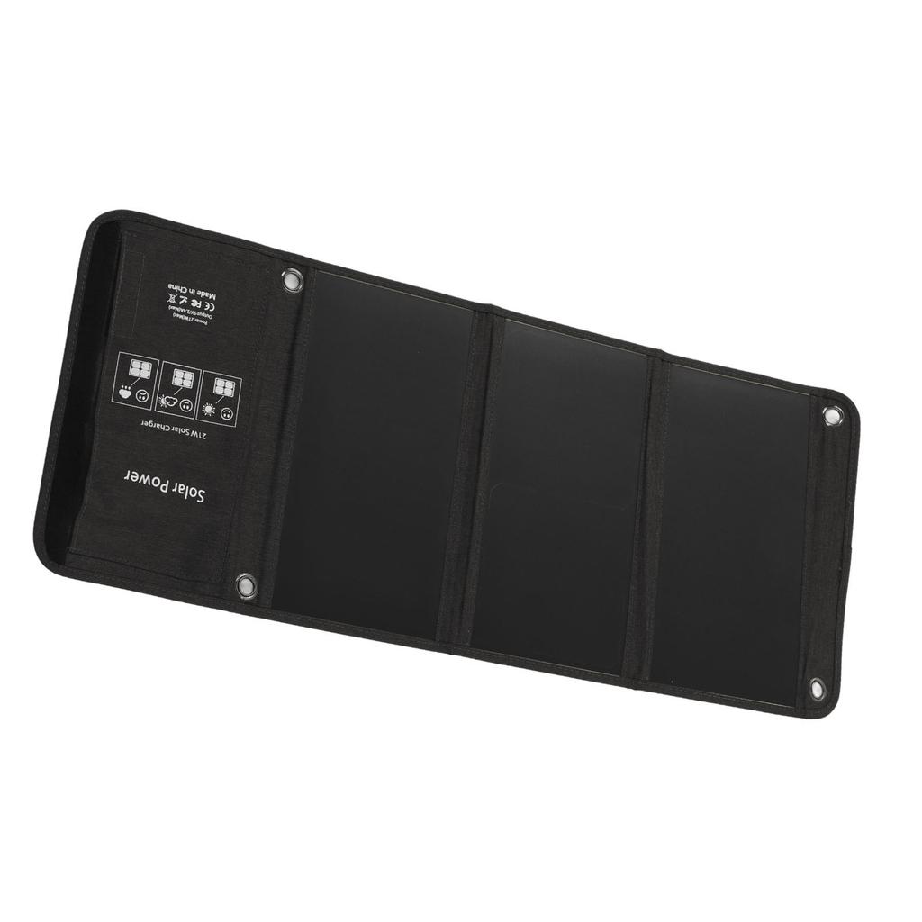 55T 550 Brushed Motor for Axial SCX10 AXI03007 JL 90046 1/10 RC Car Upgrade Parts