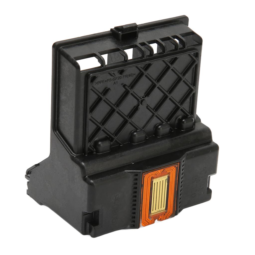 100S308 Print Head Strong ABS Easy Installation Wear Resistant For Lexmark Printhead for Lexmark