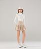 I Parka Stormshield Winter Fleece Skirt