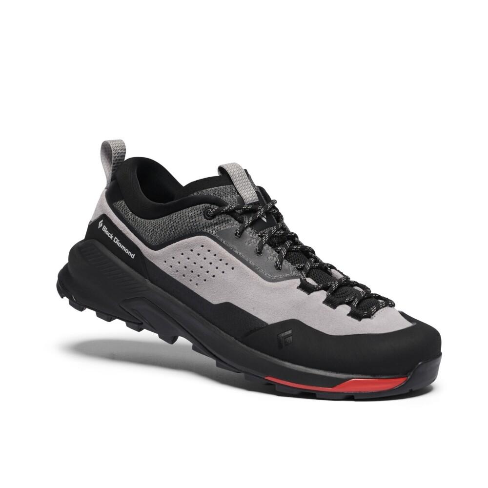 Black Diamond Technician Pro Approach Shoes Mens /Bd580058