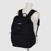 Lecoq Travel Rucksack (20L) - Black Qr223Abp41