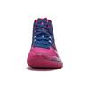 Li Ning Liren 4 Basketball Shoes Men's Mid Top ABAT095-5
