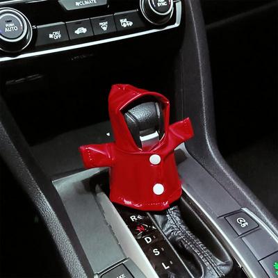 Accessori per abitacolo auto – Guaine per leve del cambio auto