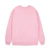 barbie Womens/Ladies Malibu Tennis Club Sweatshirt