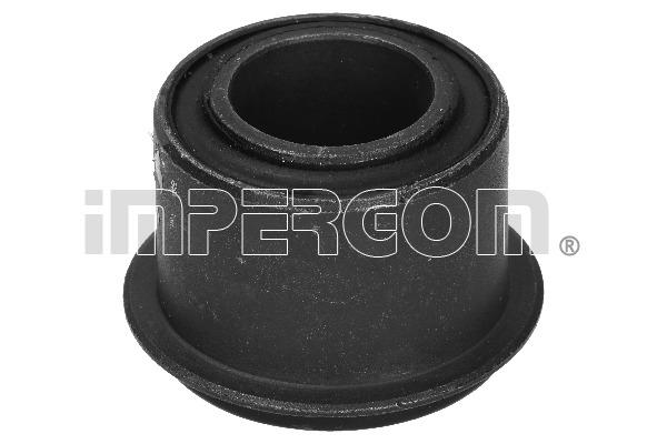 Original Imperium Control Arm Silentblock 28979 Rozmiar 01