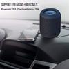 Enceinte Bluetooth Portable - MARQUE - Modèle - Etanche - 16 Heures Autonomie - Son 360°