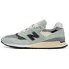998 The Whitaker Group X 998 Made In Usa 'Willful Bias' U998WG