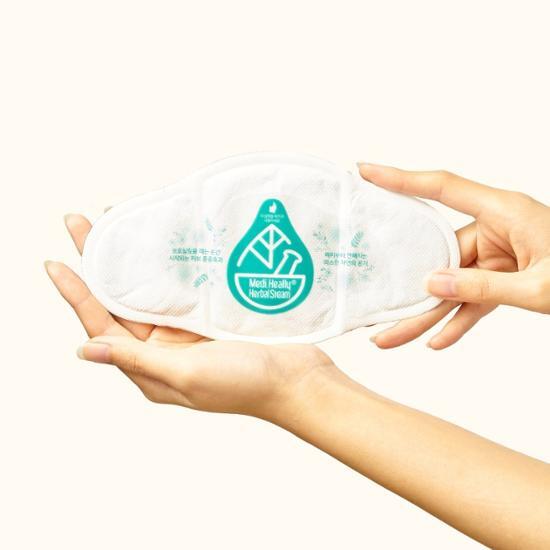 Thicker waist pack (8 pieces)