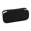 Oxford Pencil Case Holder Box Organizer Multipurpose Party Gift Aesthetic Pouch Pen Bag for