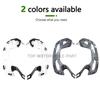 BMW R1200RT LC/R1250RT/K1600GTL Side Case Luggage Rack