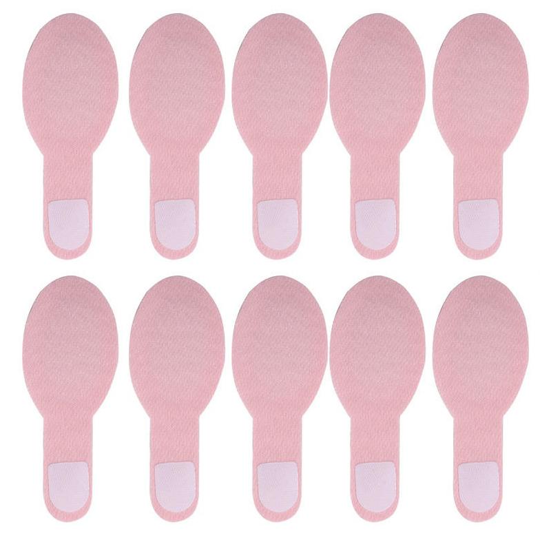 5/10pcs/set Finger Strap Adjustment Convenient Finger Cover Finger Protection Ten Finger Universal Protection Finger Reusable