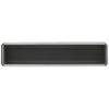 Cotta Original Slim Pound Cake Pan, 23cm, 88324
