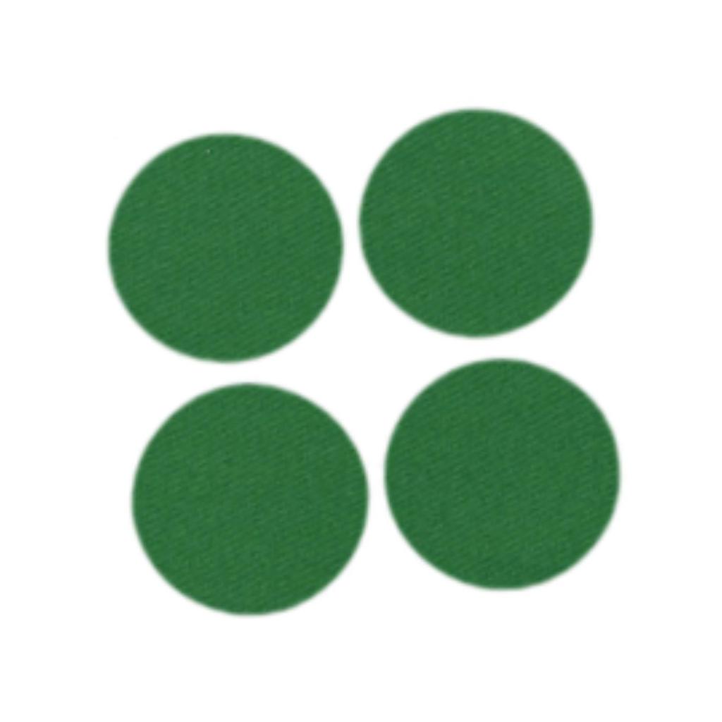 Pool Table Marker Dots Billiard Point Stickers Tablecloth Maintenance Repair
