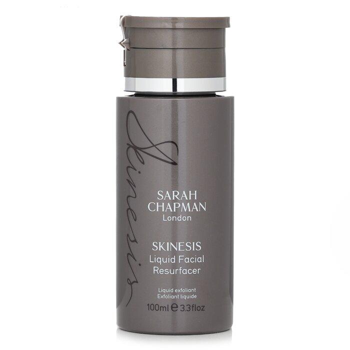 SARAH CHAPMAN Skinesis Liquid Facial Resurfacer