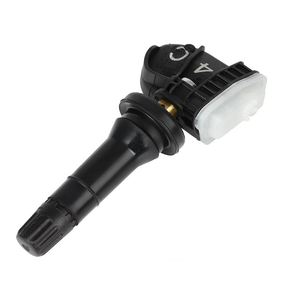 4-teiliges 433MHz Reifendrucksensor-Set für Chevrolet, Buick, Cadillac