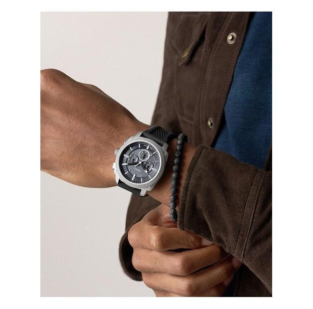 Fossil FS6145SET Watch