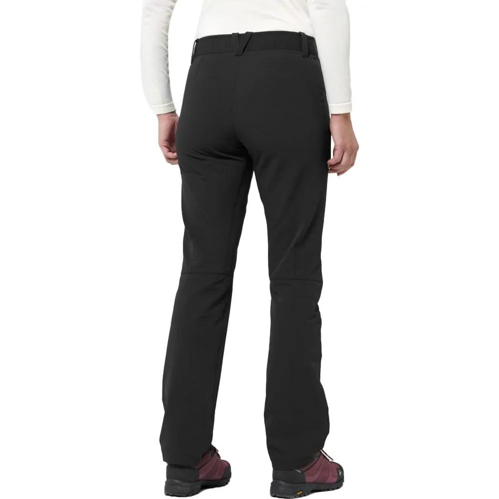 Millet Брюки All Outdoor II