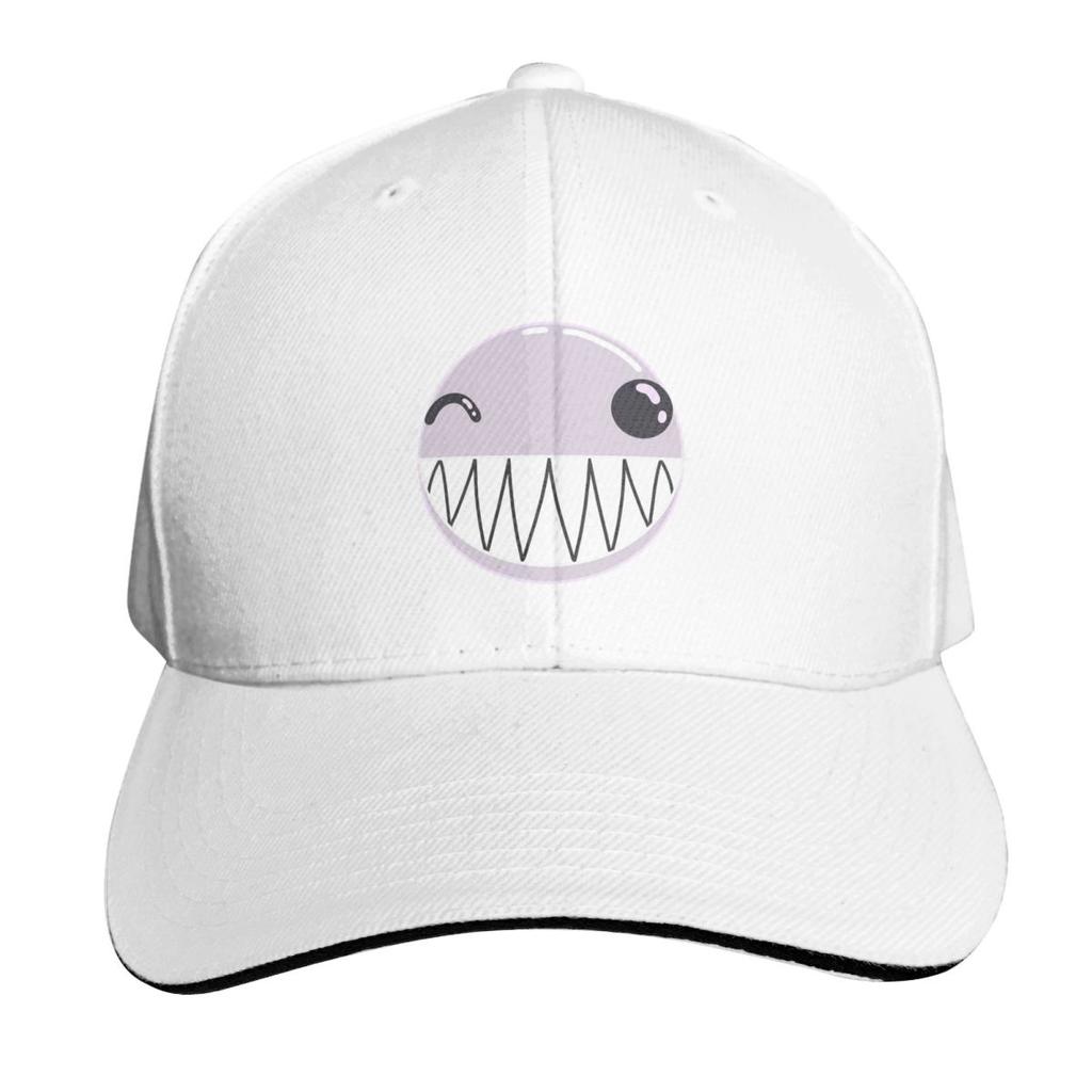 Bubble The Amazing Digital Circus Cap Fashion Casual Baseball Caps Adjustable Hat Hip Hop Summer Unisex Baseball Hats