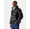 Western Winter Jacket