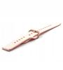 Pasek Gumowy Opaska Do Smartwatch Zegarek 18 Mm