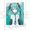 Movic Projekt Sekai Colourful Stage feat. Hatsune Miku Pashakore C 1 BOX [30 Stück1BOX10 Packungen1 Packung3 Stück] ProSekai limitierte Ware