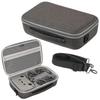 Taoricup DJI Neo 2 Protective Case, Storage Case, Protective Bag, DJI Neo 2 Accessory Drone Set Package, Flight Mode (Free Flight Set Package)