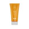 Shampooing Nutgrass: Regulator, Normal To Oily Hair 210 Ml