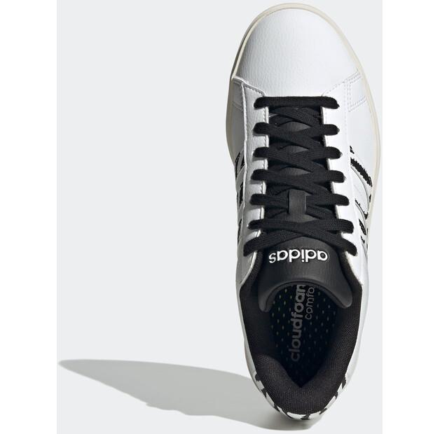 Кроссовки Adidas SPORTSWEAR