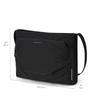 Mandarina Duck Crossbody Bag Air 69t13001  15 