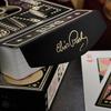 Theory11 Elvis Presley ELVIS jeu de cartes