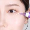 BIOHEAL BOH Probioderm™ 3D Lifting Eye & Wrinkle Cream 25ml (3 Options)