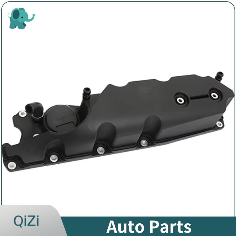 31319643 30757664 30788442 Auto Parts PCV Oil Trap Cover With Cover And Gasket For Volvo S80 S80L S60 V60 XC60 L6 3.0L