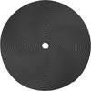 Landscape Edging, 10 Inch Depth 150 Ft Total Length, Recycled HDPE Coiled Terrace Board, Flexible Bender Border for Landscaping, Lawn, Garden, Yard,